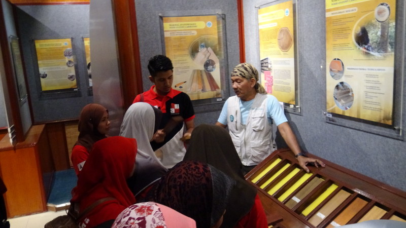 0901 DSC00075